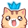 emoji_13
