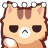 emoji_14