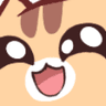 emoji_15