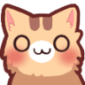 emoji_17