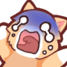 emoji_18