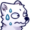 emoji_19