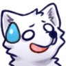 emoji_20
