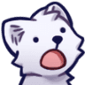 emoji_22