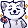 emoji_23