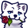 emoji_24