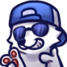 emoji_25