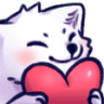 emoji_26
