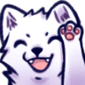 emoji_27