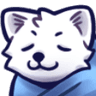 emoji_27