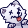 emoji_29
