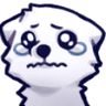 emoji_30