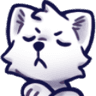 emoji_32