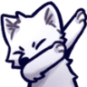 emoji_33