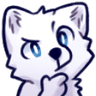 emoji_34