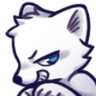 emoji_35