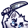 emoji_36