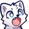 emoji_37
