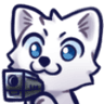 emoji_38