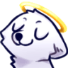 emoji_39