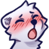 emoji_41