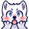 emoji_42