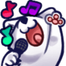 emoji_42