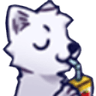 emoji_44