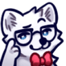 emoji_45