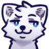emoji_46
