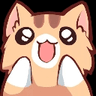 emoji_47