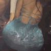 twerk_DV