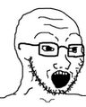 Wojak_SoyBoy