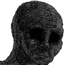 withered_wojak