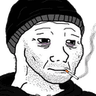 wojak_doomer