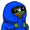 pepeHoodie
