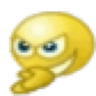 LatinEvil