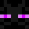 enderman