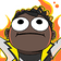 ValorantFire