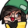 kjSmug