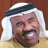 emoji_275