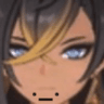 emoji_58