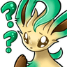 LeafeonConfused