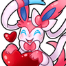 SylveonLove