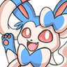 ShinySylveonWave