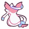 SylveonAngy