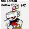 triplegay