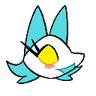 emoji_1