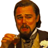 LeonardoHeh