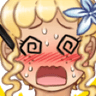 emoji_178